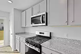 160 Haventree Ct, Summerville, SC 29486 - Photo 13