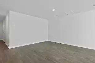 160 Haventree Ct, Summerville, SC 29486 - Photo 21