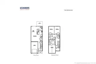 160 Haventree Ct, Summerville, SC 29486 - Photo 9