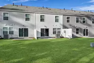 160 Haventree Ct, Summerville, SC 29486 - Photo 41