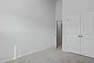 160 Haventree Ct, Summerville, SC 29486 - Photo 35