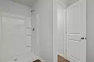 160 Haventree Ct, Summerville, SC 29486 - Photo 27