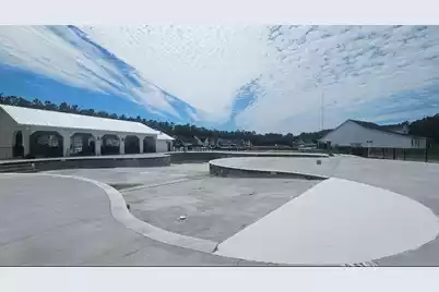 260 Huguenot Trail, Huger, SC 29450 - Photo 3