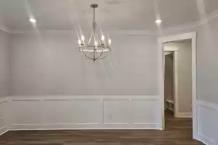 260 Huguenot Trl, Huger, SC 29450 - Photo 7