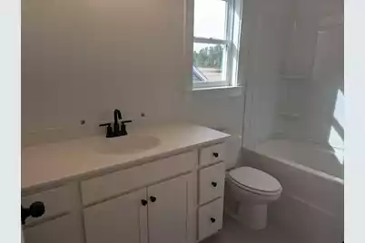 260 Huguenot Trail, Huger, SC 29450 - Photo 29