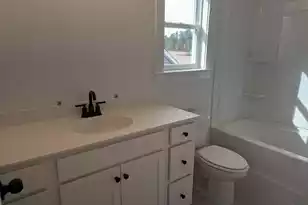 260 Huguenot Trl, Huger, SC 29450 - Photo 29