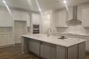 260 Huguenot Trl, Huger, SC 29450 - Photo 9