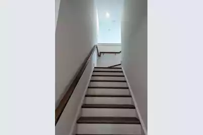 260 Huguenot Trail, Huger, SC 29450 - Photo 25