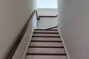 260 Huguenot Trl, Huger, SC 29450 - Photo 25