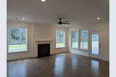 260 Huguenot Trail, Huger, SC 29450 - Photo 15