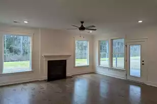 260 Huguenot Trl, Huger, SC 29450 - Photo 15