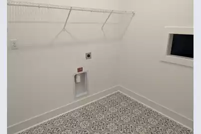 260 Huguenot Trail, Huger, SC 29450 - Photo 19