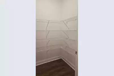 260 Huguenot Trail, Huger, SC 29450 - Photo 11