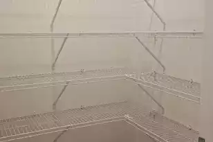 260 Huguenot Trl, Huger, SC 29450 - Photo 11