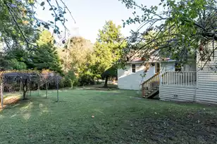 1106 Ruth Landolina Dr, Hanahan, SC 29410 - Photo 39