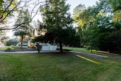 1106 Ruth Landolina Drive, Hanahan, SC 29410 - Photo 35