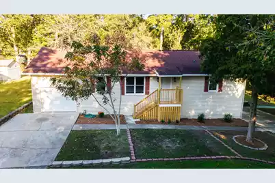 1106 Ruth Landolina Drive, Hanahan, SC 29410 - Photo 33