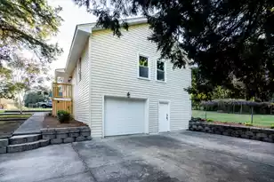 1106 Ruth Landolina Dr, Hanahan, SC 29410 - Photo 43