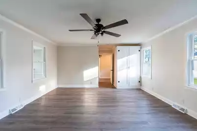 1106 Ruth Landolina Drive, Hanahan, SC 29410 - Photo 23