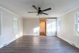 1106 Ruth Landolina Dr, Hanahan, SC 29410 - Photo 23