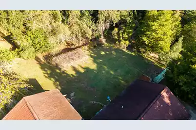 1106 Ruth Landolina Drive, Hanahan, SC 29410 - Photo 37