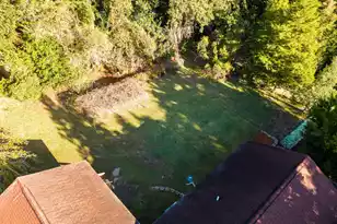 1106 Ruth Landolina Dr, Hanahan, SC 29410 - Photo 37