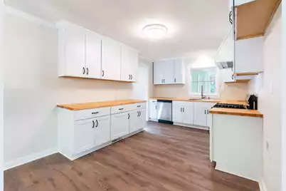 1106 Ruth Landolina Drive, Hanahan, SC 29410 - Photo 7