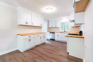 1106 Ruth Landolina Dr, Hanahan, SC 29410 - Photo 7