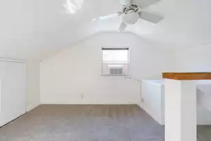 1106 Ruth Landolina Dr, Hanahan, SC 29410 - Photo 17