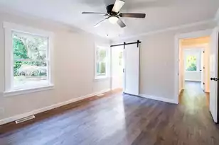 1106 Ruth Landolina Dr, Hanahan, SC 29410 - Photo 19