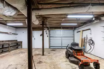 1106 Ruth Landolina Drive, Hanahan, SC 29410 - Photo 41