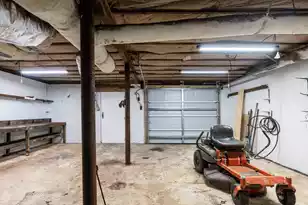 1106 Ruth Landolina Dr, Hanahan, SC 29410 - Photo 41