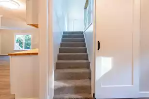 1106 Ruth Landolina Dr, Hanahan, SC 29410 - Photo 15