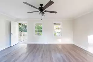 1106 Ruth Landolina Dr, Hanahan, SC 29410 - Photo 25