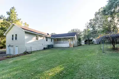 1106 Ruth Landolina Drive, Hanahan, SC 29410 - Photo 31