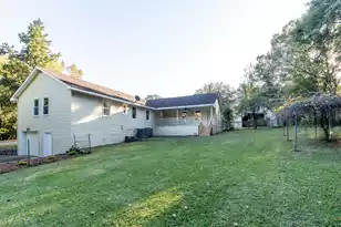 1106 Ruth Landolina Dr, Hanahan, SC 29410 - Photo 31