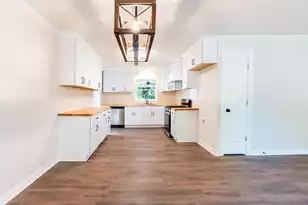 1106 Ruth Landolina Dr, Hanahan, SC 29410 - Photo 5