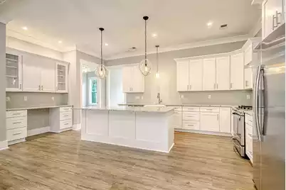 1 Hendorrich Trail, Huger, SC 29450 - Photo 5