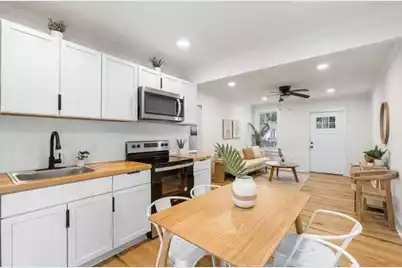 2651 Poplin Avenue, North Charleston, SC 29405 - Photo 9