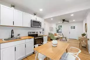 2651 Poplin Ave, North Charleston, SC 29405 - Photo 9