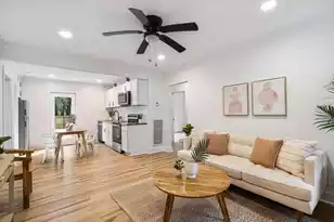 2651 Poplin Ave, North Charleston, SC 29405 - Photo 3