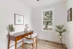 2651 Poplin Ave, North Charleston, SC 29405 - Photo 15