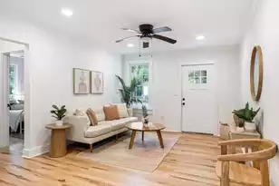 2651 Poplin Ave, North Charleston, SC 29405 - Photo 11