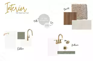 105 Take Out Trail, Summerville, SC 29483 - Photo 3