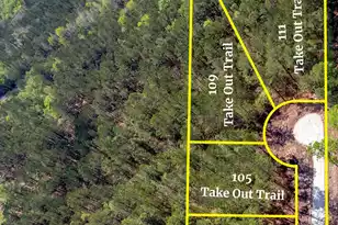 105 Take Out Trail, Summerville, SC 29483 - Photo 9