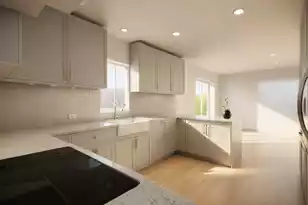 105 Take Out Trail, Summerville, SC 29483 - Photo 7