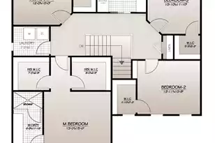 105 Take Out Trail, Summerville, SC 29483 - Photo 5