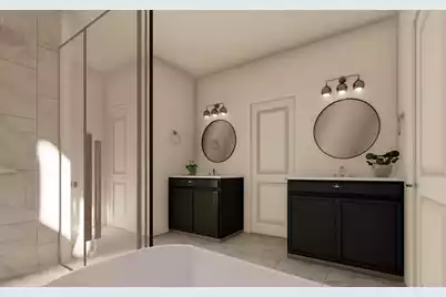 109 Take Out Trail, Summerville, SC 29483 - Photo 5