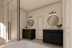 109 Take Out Trail, Summerville, SC 29483 - Photo 5