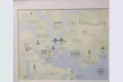 1219 Ashley Hall Road #B, Charleston, SC 29407 - Photo 13